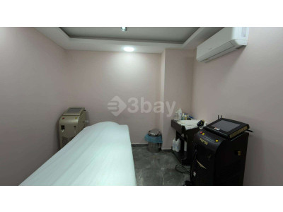 WhatsApp Image 2026-04-13 at 13.49.41 (9).jpeg